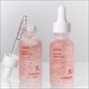 BONCEPT От TONYMOLY PDRN Repair Ampoule (10% нано-PDRN / 1,5% витаминная капсула)