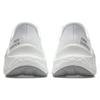 New Balance Женские кроссовки Fresh Foam X Kaiha Road White Silver Metallic WKAIRCW1