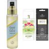 7suns Gold & Glow Tanning Elixir