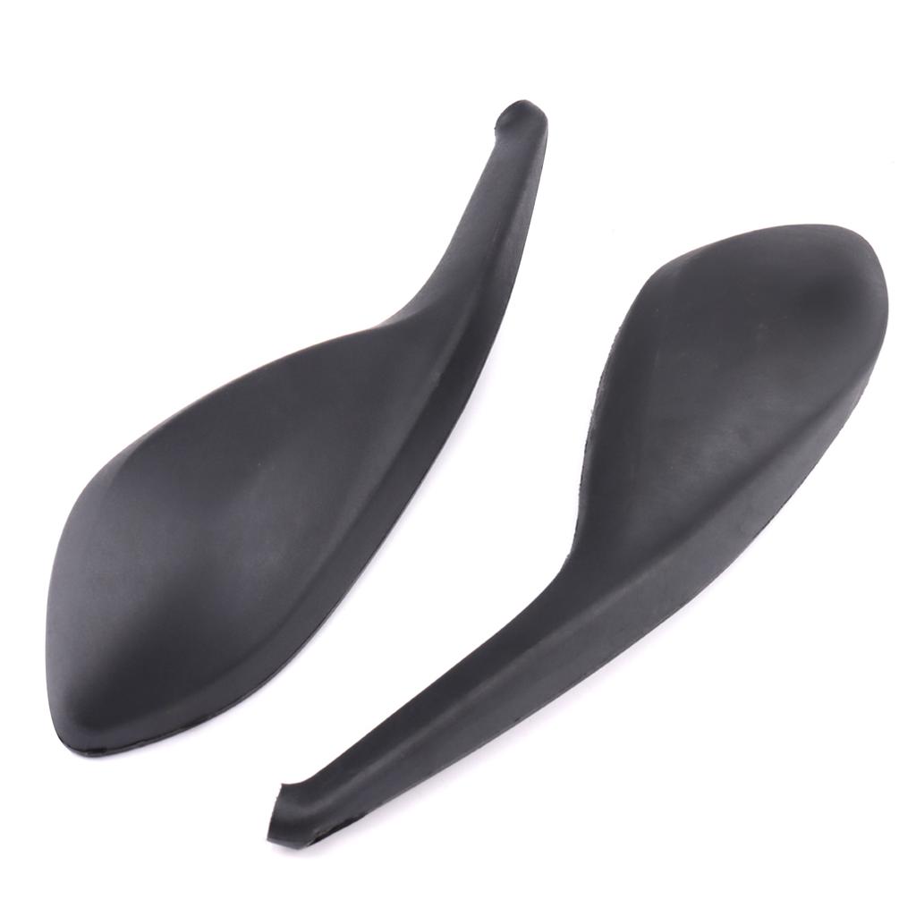 Замена зеркал заднего вида для мотоцикла DUCATI Monster 696 795 796 1100