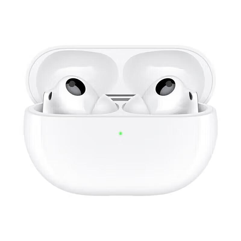 Huawei FreeBuds Pro 3 Noise Cancelling Earbuds