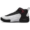Air Jumpman Pro 'Bulls' Мужские DN3686-061