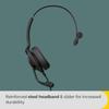 Jabra Evolve2 30 SE MS Моно USB-A 23189-899-979