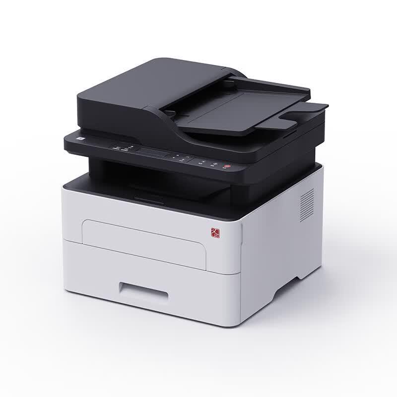 HPRT TG1020AD A4 Black & White Laser Printer CN plug (adapter included)