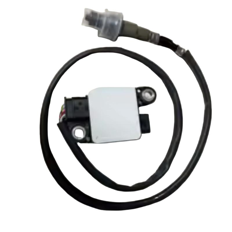 High Quality New LR146854 Exhaust Particulate Sensor for Land Rover