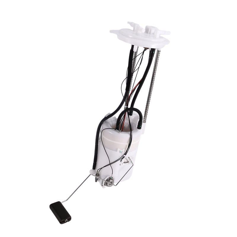 Electric Fuel Pump Assembly For Nissan Patrol Y62 2010-2017 Part Numbers 17040-1LB2D 17040-1LB2C 170401LB2D