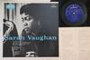 LP Пластинка SARAH VAUGHAN - Sarah Vaughan SFX10501 EMARCY 1977 Япония Джаз Б/У
