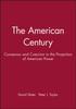 The Consensus and Coercion In the Projection of American Power Book