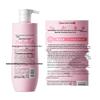 Kousting Fragrant Smoothing Shampoo & Conditioner Gift Set