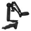 Z‑Axis Stabilizer for Three Axis Stabilizer Usage Extension Bracket Support Frame