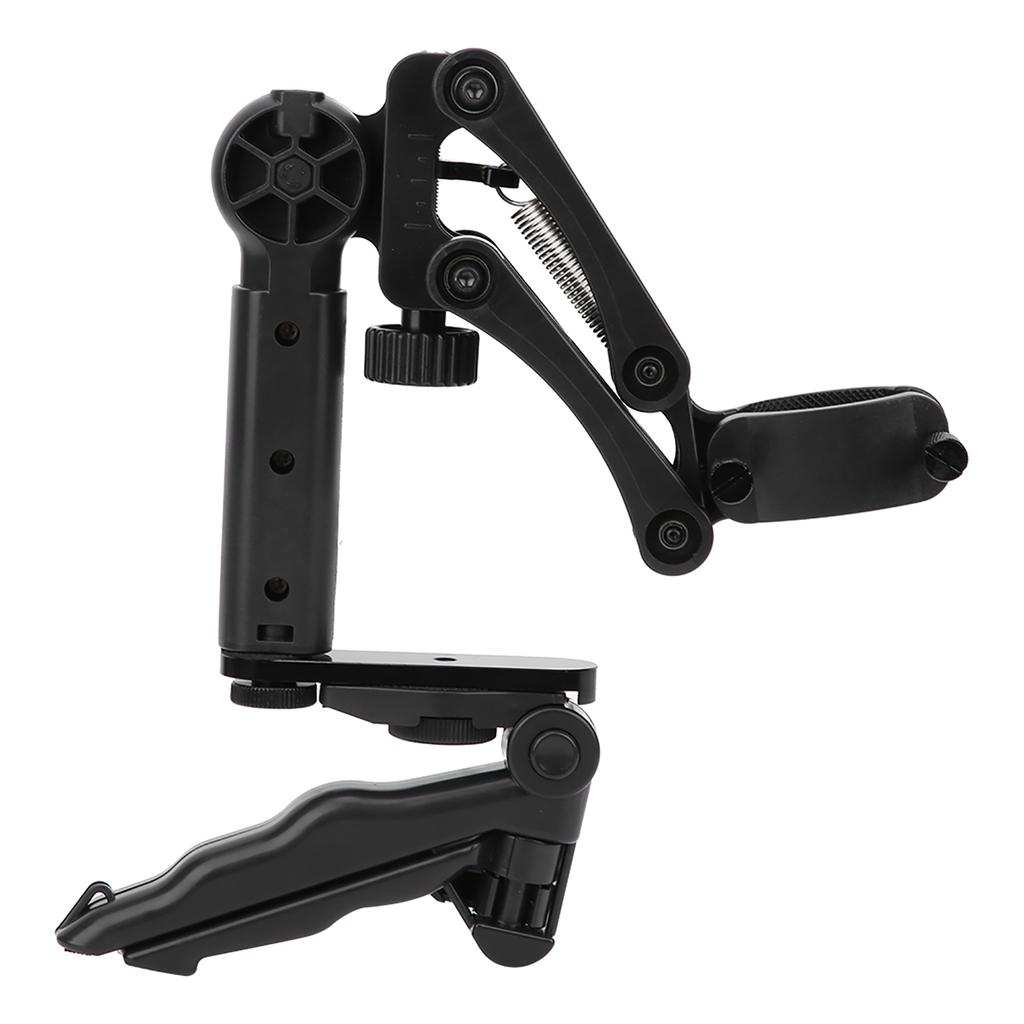 Z‑Axis Stabilizer for Three Axis Stabilizer Usage Extension Bracket Support Frame
