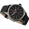 Timex Expedition TW4B01900 Watch