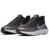 Nike Legend React 2 Shield Black Reflect Silver Women's BQ3383-001
