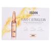 ISDINCEUTICS flavo-c ultraglican ампулы 30 x 2 мл