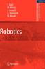 Книга Robotics : 43