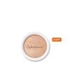 Perfecting Cushion Airy 15g Refill
