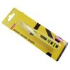 Induction Power Failure Test Pen High Accuracy Multifunctional Digital Voltage Tester Pen