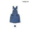 [renoma Kids] Джинсовые брюки-комбинезон для девочек R2412q231 36 