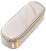Iroha Publishing STUDY PEN CASE GRAY GAP-04