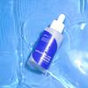 Hyaluronic Acid Water Essence 50ml Deep Hydration & Lightweight Moisture Essence