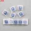 JCD 1 шт. Для Gameboy Advance GBA L1 GBA SP SMD 100 мкГн Силовой Индуктор Катушка 101 на Материнской Плате 10T 40T