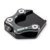 RDHKJ Пластина для боковой подножки Suzuki GSX-S750 2016-2020 2021 / GSX-S1000 / 1000f 2015-2020