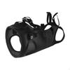 Dog Lift Support Harness Carrier Adjustable Straps Breathable Walking Assistance