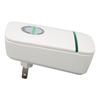 Power Saver Energy Saver High Efficiency Electricity Saving Box for Houses Offices Small Factories