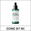(jh) AHA BHA PHA 30 Days Miracle Serum 50ml / Old Ver / EXP 2026.09