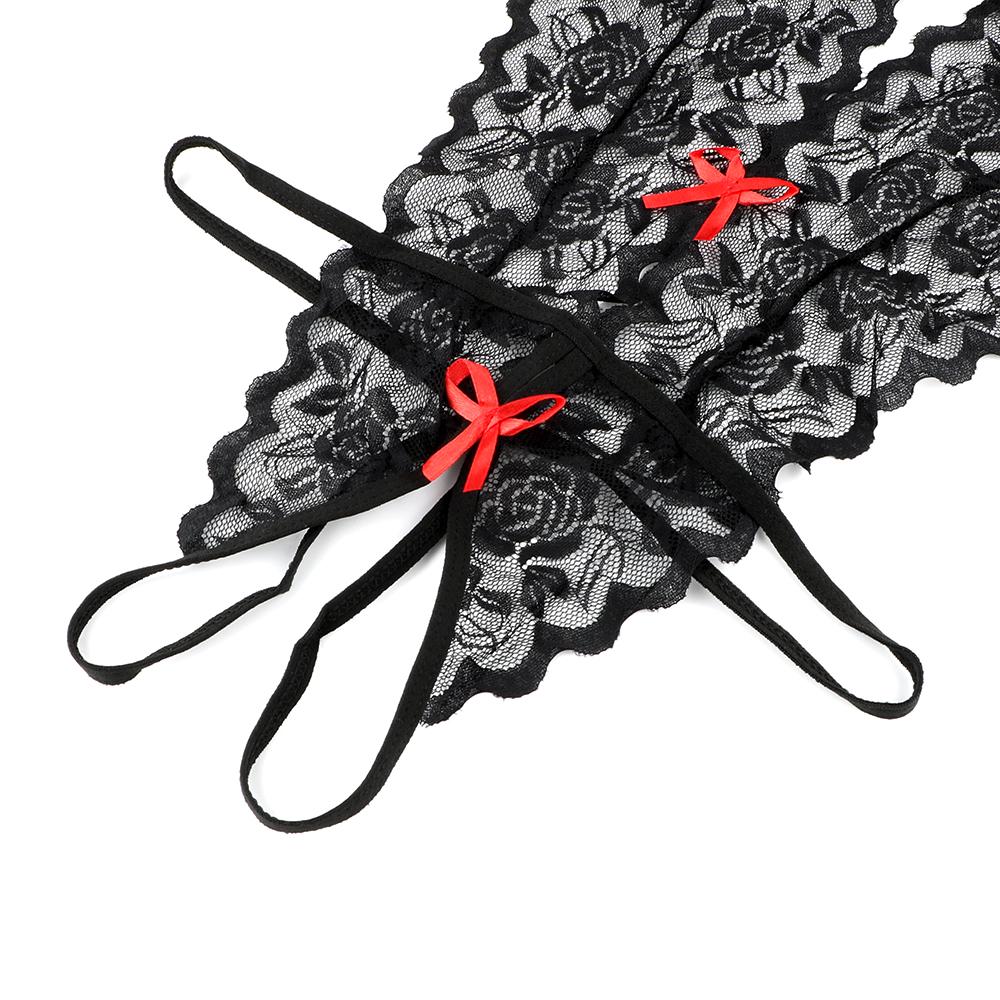 Эротическое белье стринги секс-игрушки для женщин сексуальные костюмы товары для взрослых кружевное сиамское перспективное трехточечное нижнее белье сексуальное женское белье