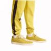 Puma Suede The Never One IV - Pre-Ivory / 398945-01 2832892