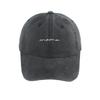 NEW Fashion Letters Baseball Cap Adjustable Men Women Summer mama Print Hiphop Snapback Dad Hat Outdoor Sunscreen Sports Caps