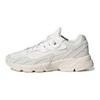 adidas Женские Astir 'Triple White' Женские GY6855