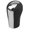Gear Shift Knob For Toyota Verso Corolla RAV4 AVENSIS YARIS VITZ AYGO