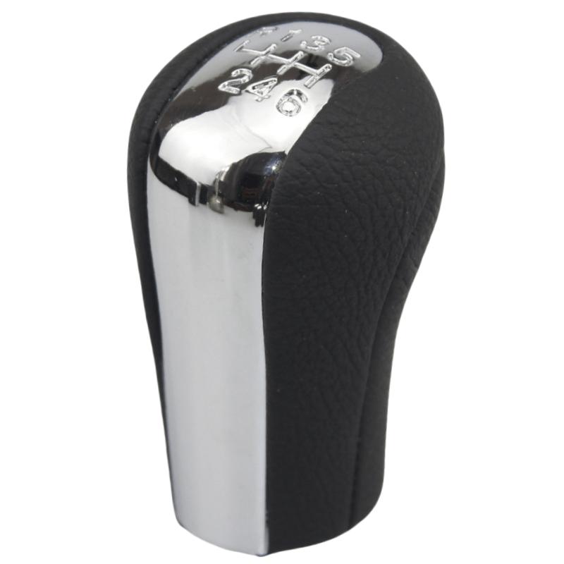 Gear Shift Knob For Toyota Verso Corolla RAV4 AVENSIS YARIS VITZ AYGO