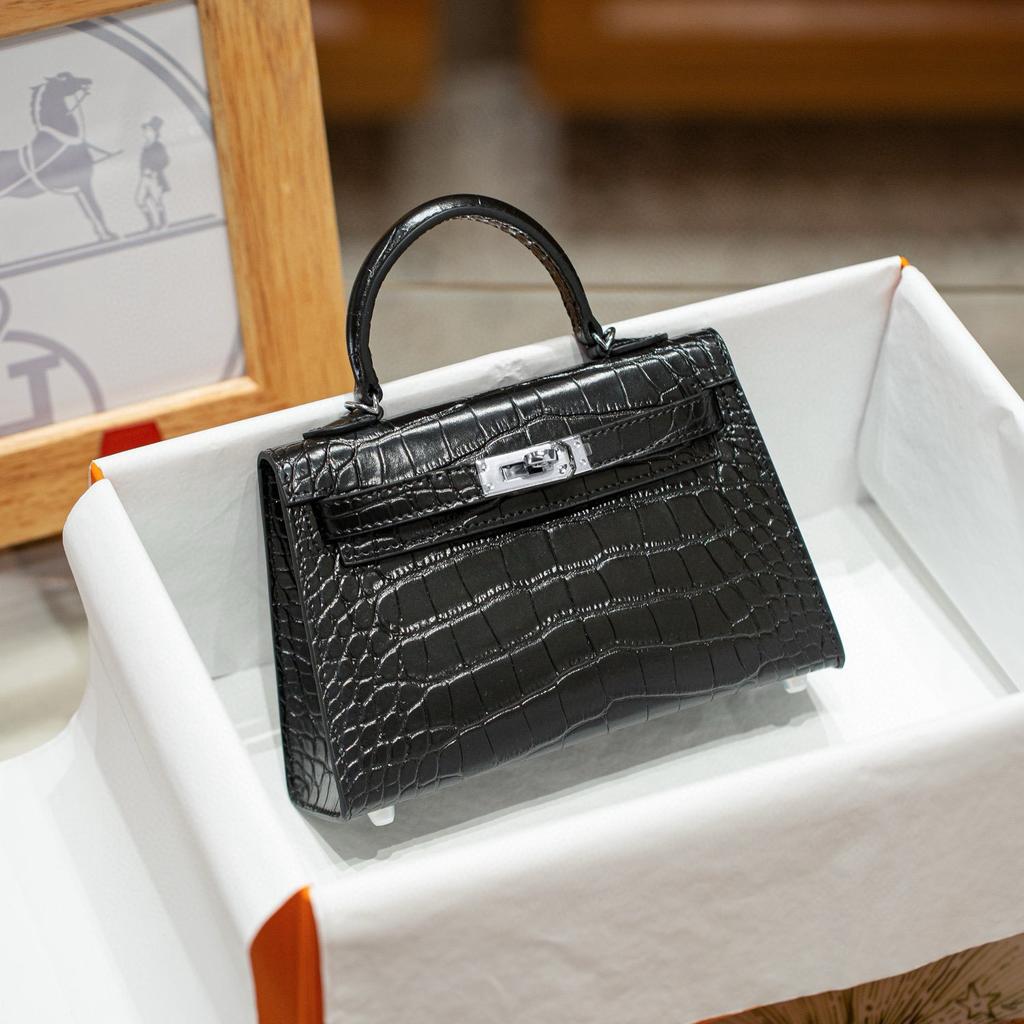 Сумка-мешок из овчины второго поколения 19 см, имитация натуральной кожи, маленькая ручная сумка, женская мини-одноплечевая