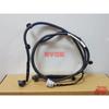 Жгут проводов противотуманной фары ASX до жгута проводов HARNESS,FOG LAMP 8526A019