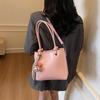 Small Bag Women's New Versatile Messenger Bag Fashion Handbag