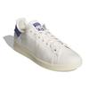 Adidas Stan Smith Primeblue White Semi Night Flash Unisex Sneakers Chalk-White Cloud-White FX5591