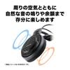 Открытые динамические наушники Audio-Technica ATH-AD900X