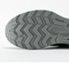SAUCONY Кроссовки Yutu 14 Тканевая амортизация Нескользящая Износостойкая Дышащая Поддержка Низкие Беговые Кроссовки Мужские S20652-2(M)