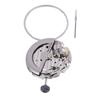 82S0 Automatic Mechanical Watch Movement Repair Accessories Replacement Watch Movement for