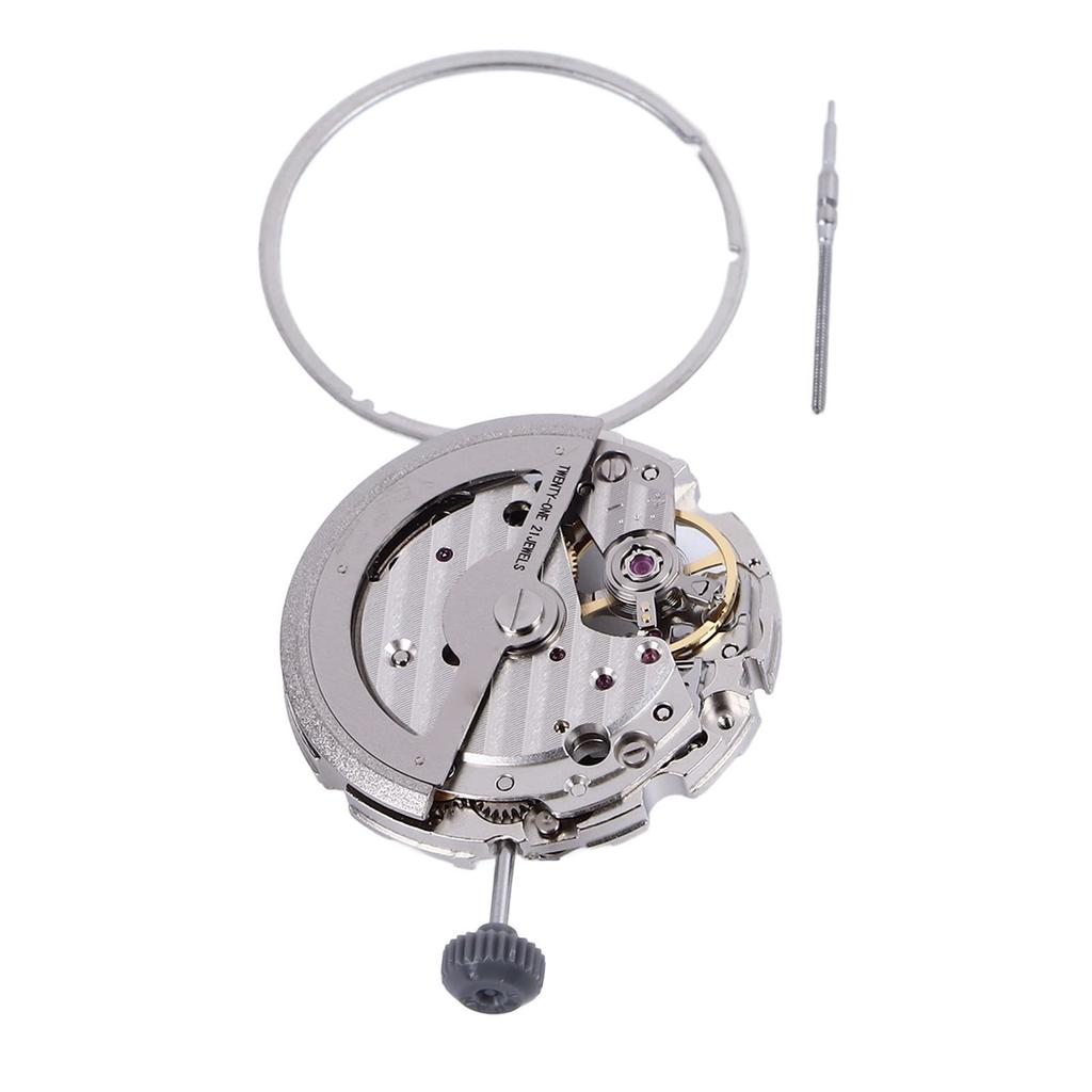 82S0 Automatic Mechanical Watch Movement Repair Accessories Replacement Watch Movement for