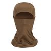 Unisex Cycling Balaclava Hats Outdoor Full Face Mask