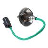 Car Air Fuel Ratio Lambda Upstream Oxygen Sensor for Honda Fit City Jazz Civic Accord 36531-RB0-003 36531RB0003 234-9077