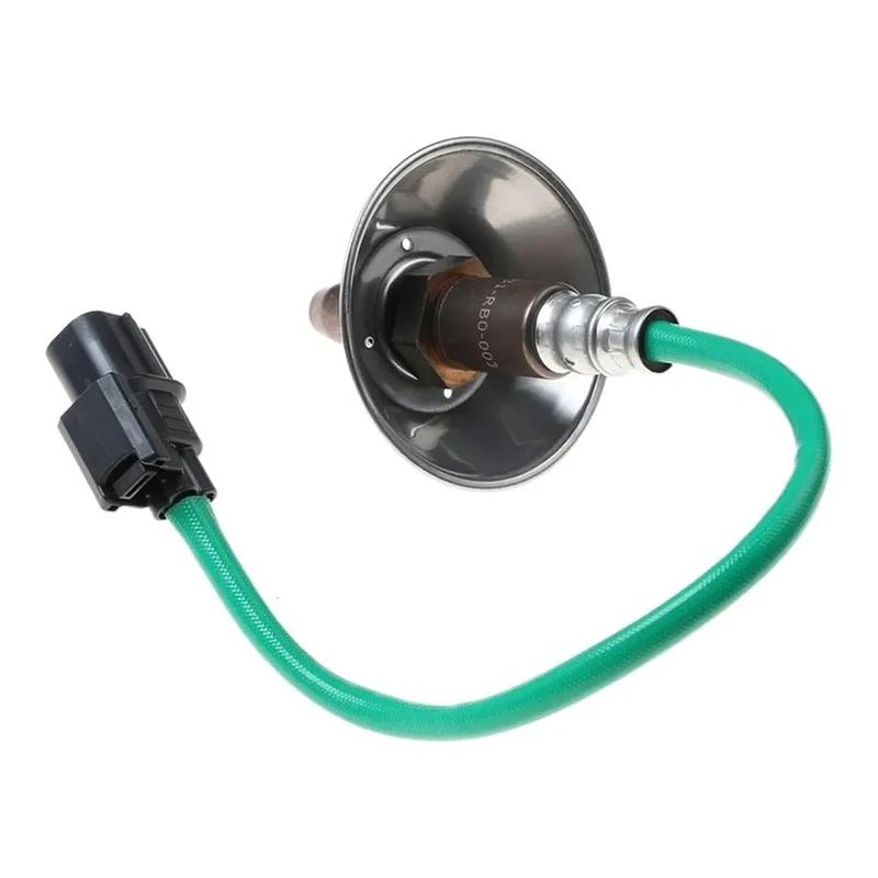 Car Air Fuel Ratio Lambda Upstream Oxygen Sensor for Honda Fit City Jazz Civic Accord 36531-RB0-003 36531RB0003 234-9077