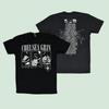 New Chelsea Grin Band tour  Gift For Fans Unisex S-5XL Shirt SS941 Unisex T-Shirt