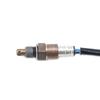 НОВЫЙ 1WS-8592A-00-00 Кислородный датчик соотношения воздух-топливо Лямбда-зонд для Yamaha YZF R1 M RN32 MT07 2CR 2KS 1XB 2015-2019 1WS8592A0000