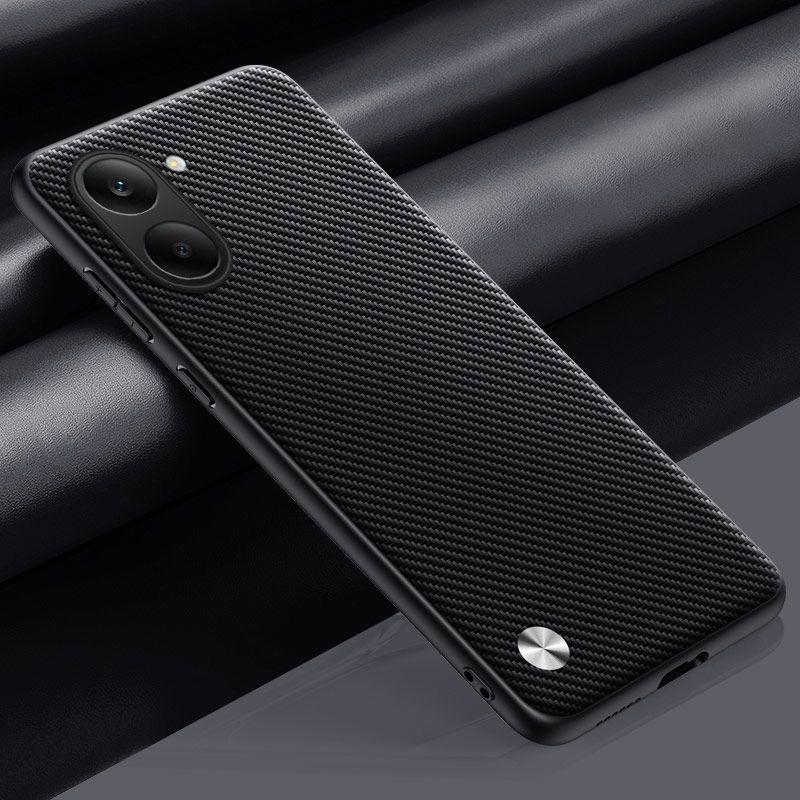 Чехол из ПУ кожи для Xiaomi Redmi Turbo 5 Max Задняя крышка Силиконовая Полная защита камеры Чехол для телефона для Redmi Turbo5 5Max Coque