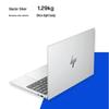HP EliteBook 8 G1i 14-inch Business Laptop (CN version)